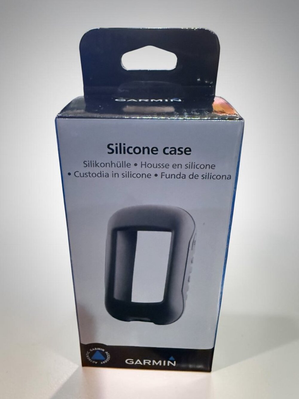 GARMIN Silicone Case Dakota Series - NEW